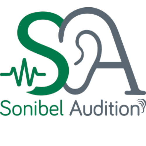 Sonibel Audition
