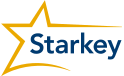 logo-starkey