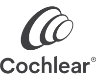 logo_cochlear_web