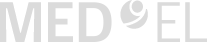 medel-logo