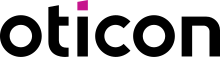oticon_logo