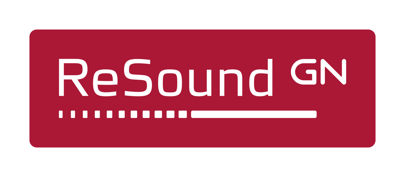 resound-logo